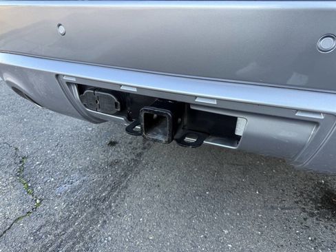 Used 2018 Dodge Durango GT image 23