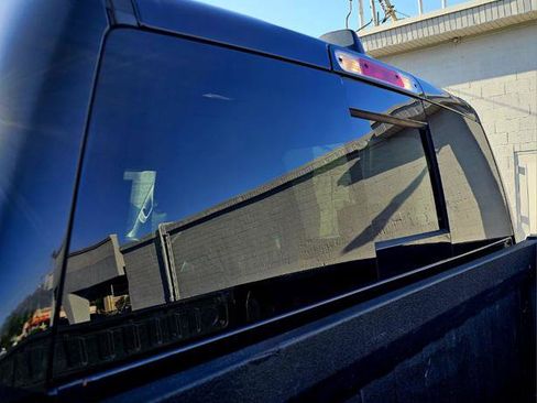 Used 2019 RAM 1500 Sport w/ Level 2 Equipment Group AWD/4WD image 10