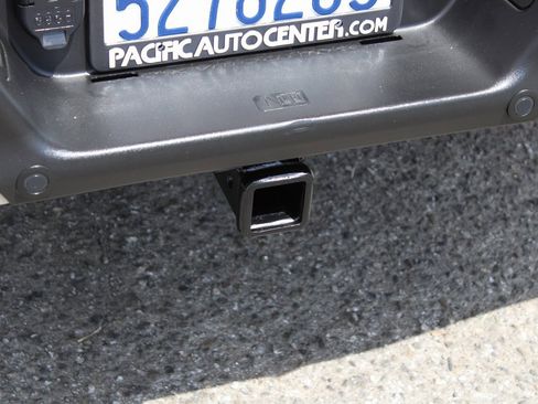 Used 2018 Ford F150 XL w/ XL Power Equipment Group image 40