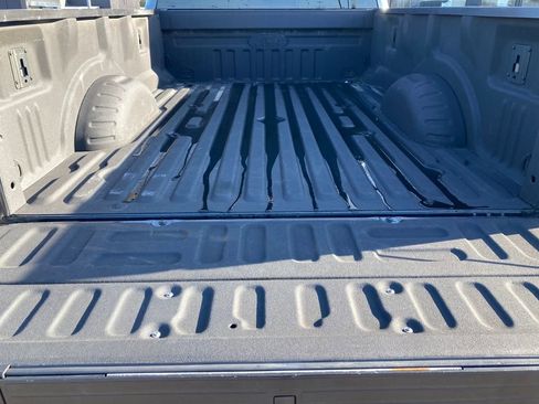 Used 2020 Ford F350 Platinum w/ FX4 Off-Road Package image 24