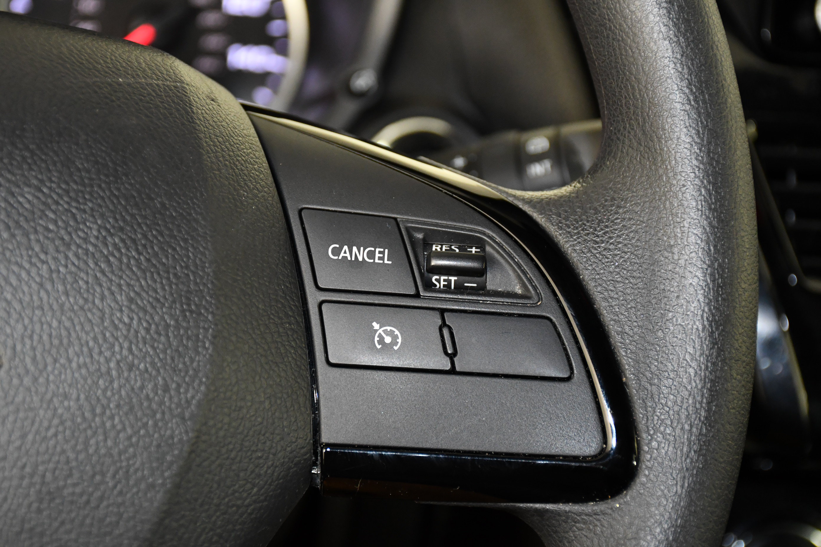 Used 2024 Mitsubishi Eclipse Cross LE AWD/4WD image 21