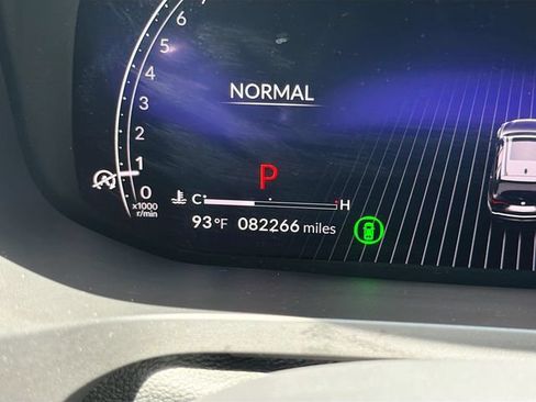 Used 2022 Acura MDX SH-AWD w/ Advance Package image 43