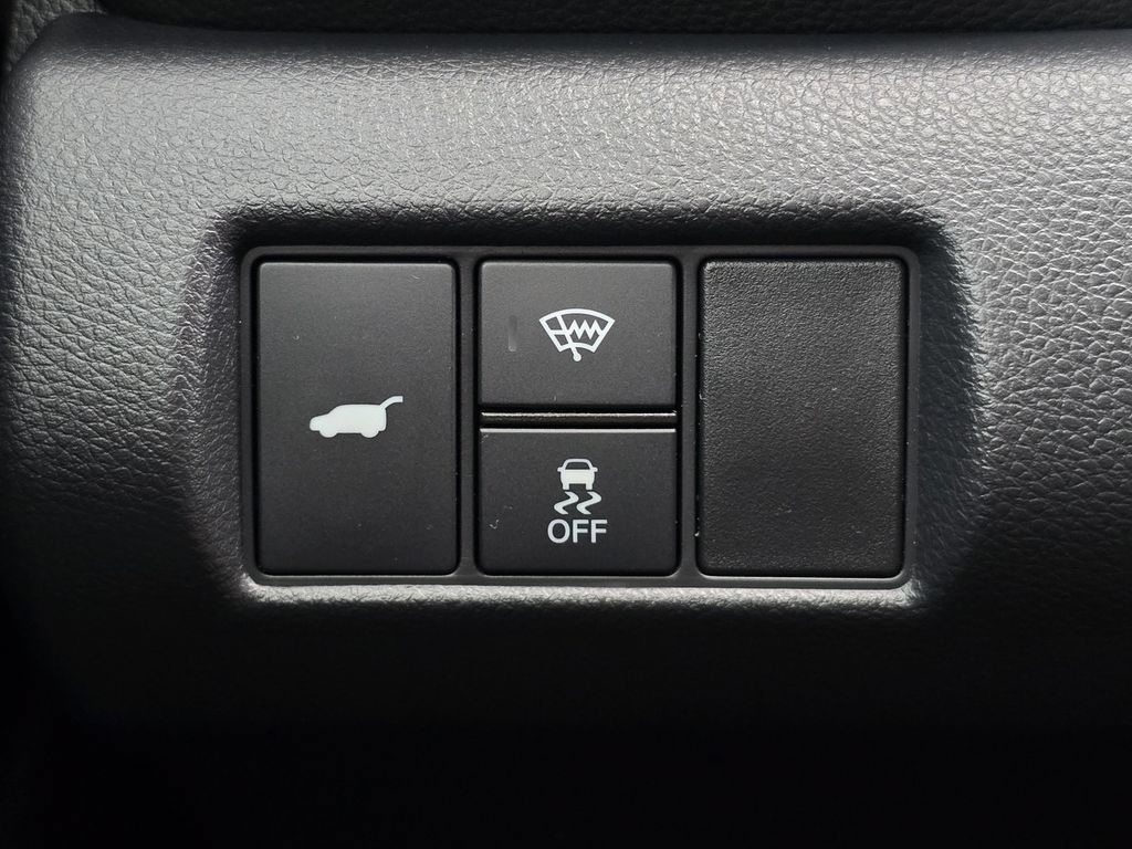 Used 2025 Honda Pilot TrailSport image 40