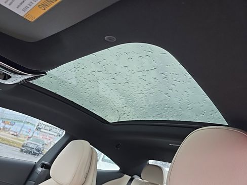 New 2026 Mercedes-Benz CLE 300 4MATIC Coupe image 26