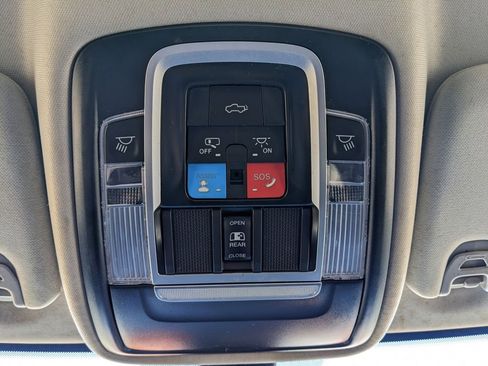 Used 2024 RAM 2500 Laramie image 61