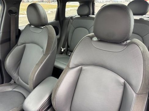 Used 2021 MINI Cooper Countryman S w/ Convenience Package image 19