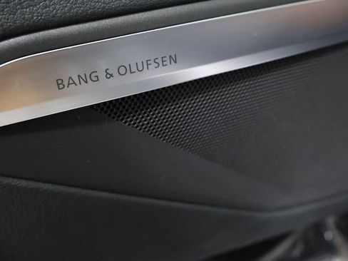 Used 2023 Audi e-tron Chronos w/ Chronos Package AWD/4WD image 17