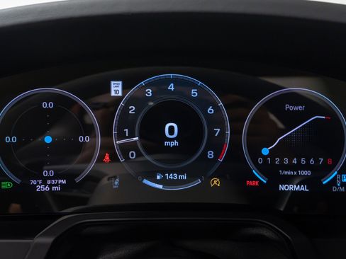 Used 2026 Porsche 911 Carrera S image 43