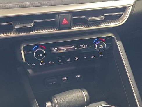 Used 2024 Kia K5 GT-Line image 25