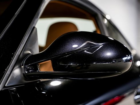 Used 2009 Porsche 911 Carrera 4S image 29