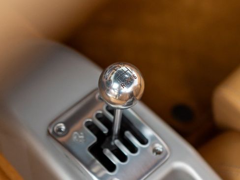 Used 2003 Ferrari 360 Spider image 83