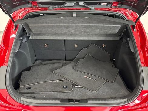 Used 2023 Toyota Corolla GR image 70