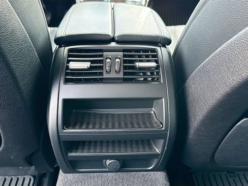 Used 2015 BMW 535i Sedan RWD image 30
