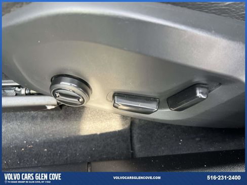 Certified 2023 Volvo XC60 T8 Plus w/ Protection Package Premier image 17