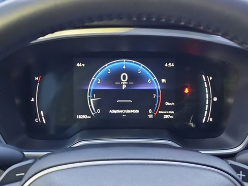 Used 2023 Toyota Corolla XSE image 25