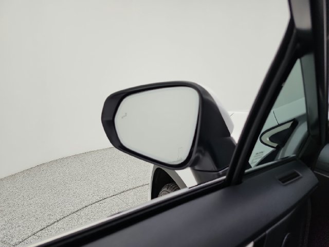 Used 2018 Lexus RX 350 AWD w/ Premium Package image 31