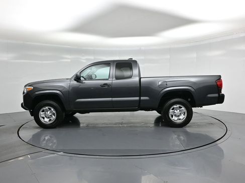 Used 2023 Toyota Tacoma SR image 21