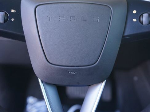 Used 2025 Tesla Model 3 RWD image 14