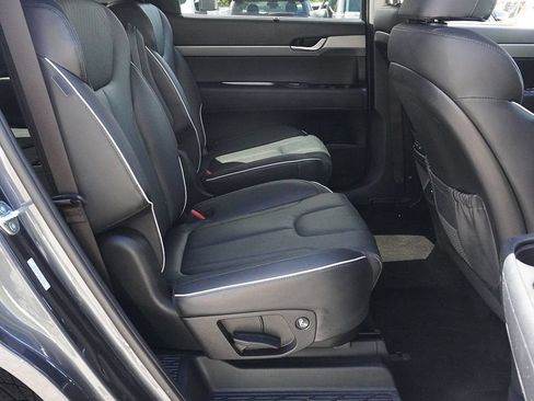 Used 2024 Hyundai Palisade XRT AWD/4WD image 33