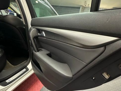 Used 2012 Acura TL w/ Technology Package image 23