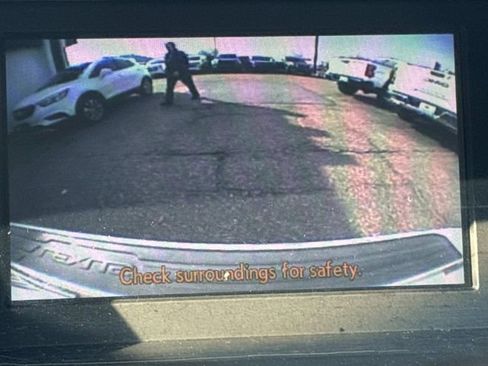 Used 2015 Lexus RX 350 FWD image 32