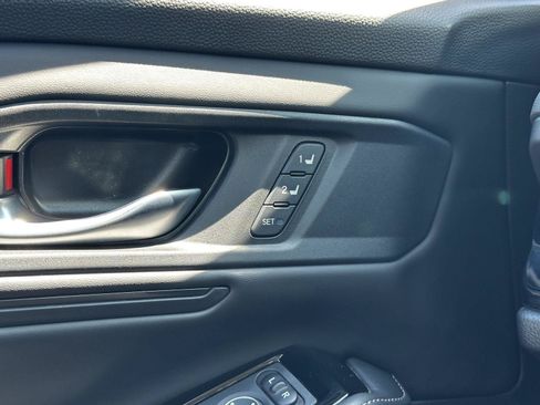 Used 2023 Honda Accord Touring image 26