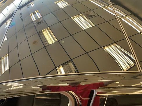 Used 2019 Audi A8 L 3.0T w/ Executive Package AWD/4WD image 10