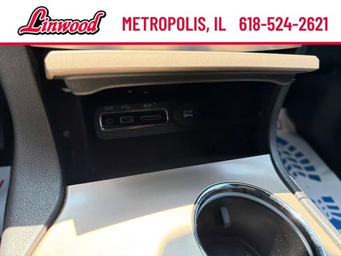 Used 2015 Jeep Grand Cherokee Limited AWD/4WD image 26