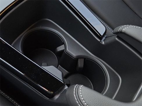 New 2026 Acura Integra A-Spec image 22