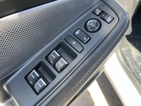 New 2026 Acura MDX FWD w/ Technology Package image 23