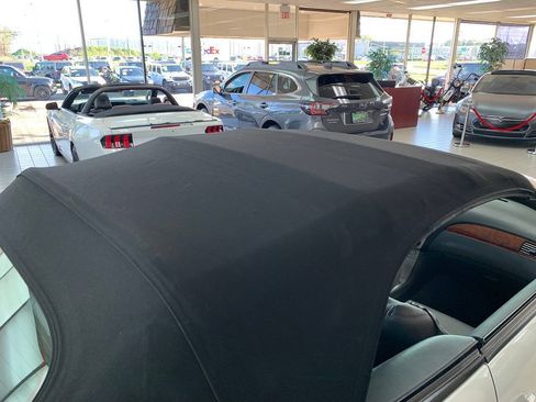 Used 2006 Toyota Solara SLE FWD image 7