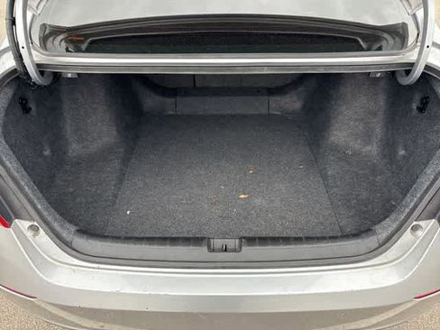 Used 2021 Honda Accord EX-L image 26