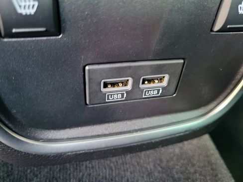 Used 2021 Dodge Charger Scat Pack RWD image 9