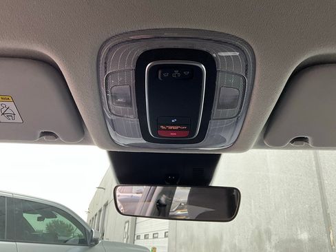 Used 2025 Hyundai Kona SEL image 16