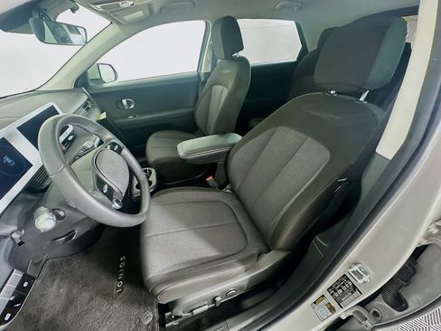 Used 2024 Hyundai Ioniq 5 SE image 13