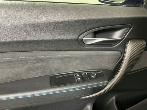 Used 2018 BMW M2 RWD image 18