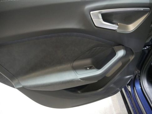 New 2026 Audi S5 Prestige image 16