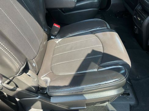 Used 2014 Buick Enclave Premium w/ Trailering Provision Package AWD/4WD image 56