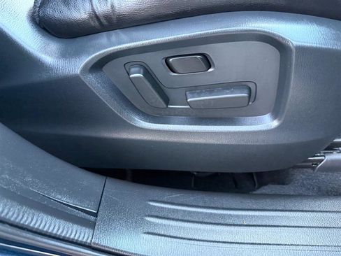 Used 2019 MAZDA CX-9 Touring w/ Touring Premium Package image 15