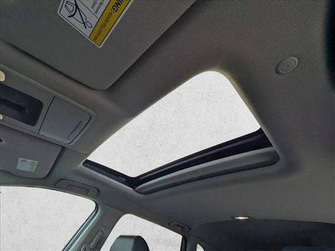 Used 2023 Honda CR-V EX-L image 15