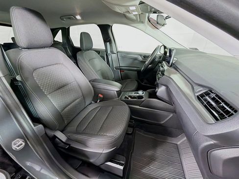 Used 2023 Ford Escape Active image 28