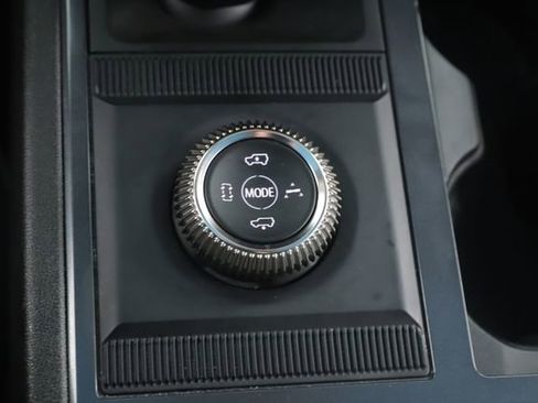 Used 2024 GMC Hummer EV 3X w/ LPO, Cargo Utility Package AWD/4WD image 26