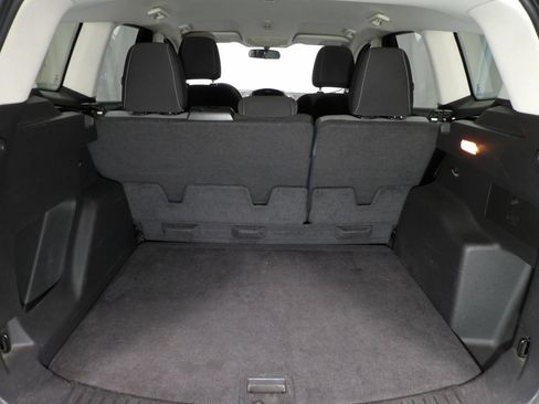 Used 2013 Ford Escape SE AWD/4WD image 7