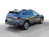 Used 2020 Subaru Outback Touring XT image 5