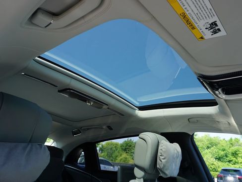 Certified 2023 Mercedes-Benz Maybach S 680 4MATIC image 67