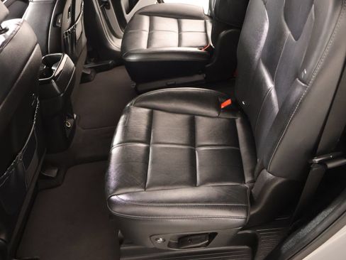 Used 2022 Kia Telluride EX w/ EX Premium Package AWD/4WD image 13