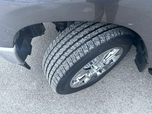 Used 2020 RAM 1500 Big Horn image 23