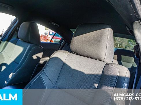 Used 2019 Dodge Charger SXT w/ Plus Group image 17