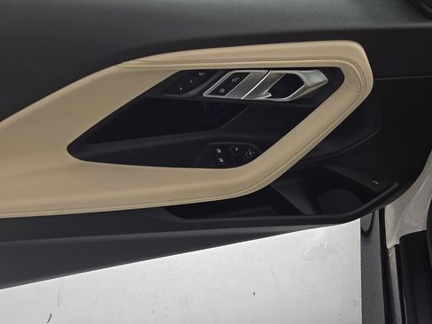 Certified 2023 BMW 230i xDrive Coupe w/ Convenience Package image 15