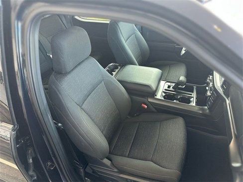 Used 2024 Ford F150 XLT w/ Equipment Group 302A MID image 27